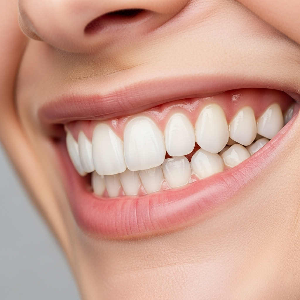 Healthy and Aesthetic Smiles in Etimesgut: A Trusted Guide to Dental Clinics