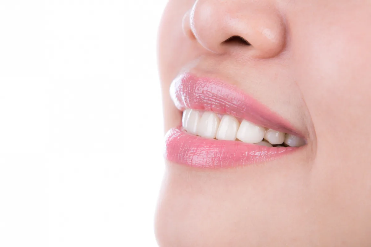 What Is Smile Design? Process, Candidates and Planning